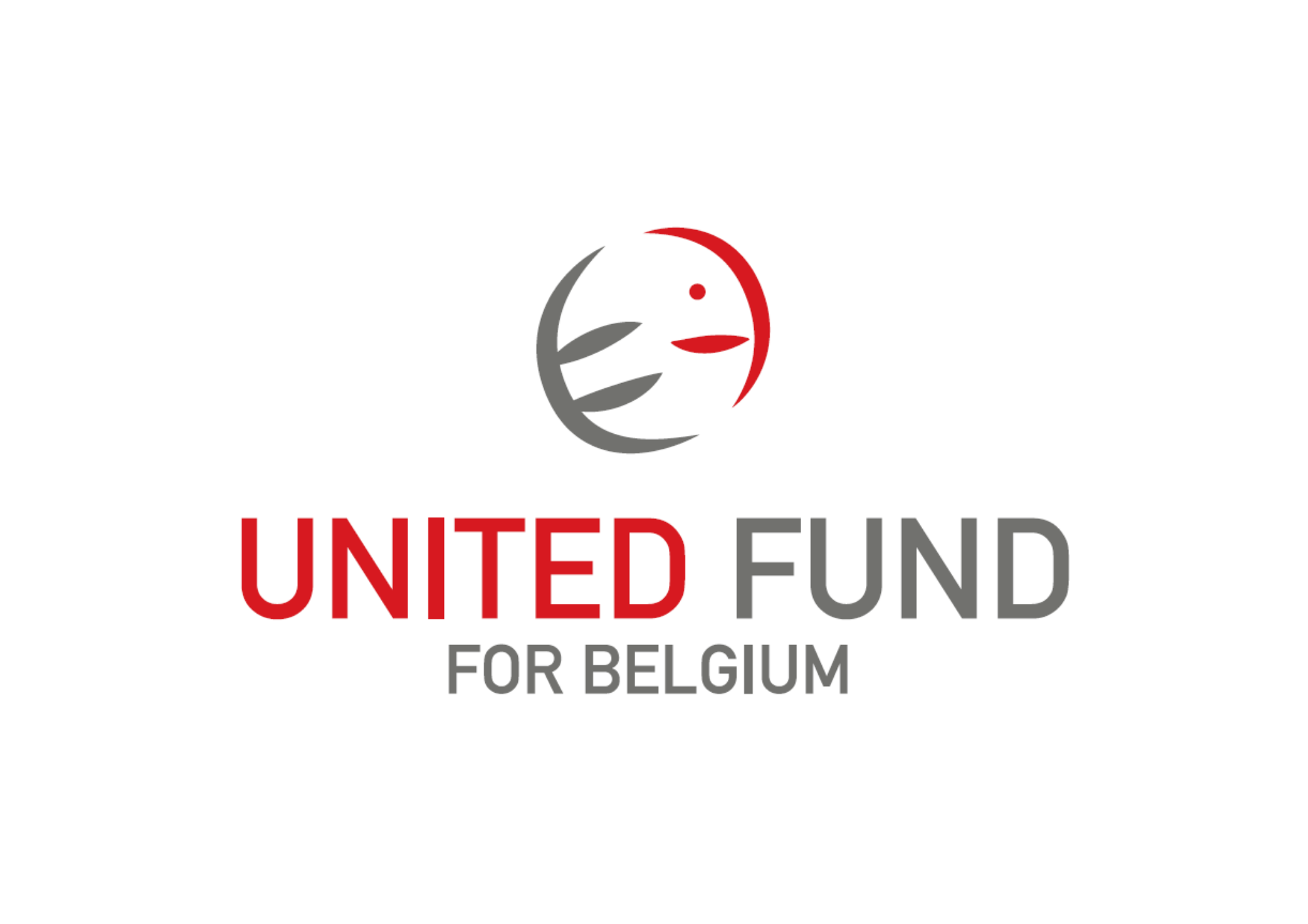 United fund 